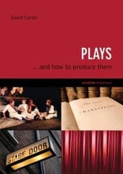 Cover von Plays
