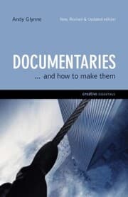 Cover von Documentaries