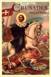 Cover von The Crusades