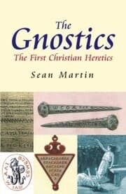 Cover von The Gnostics