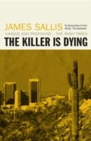 Cover von Killer Is Dying
