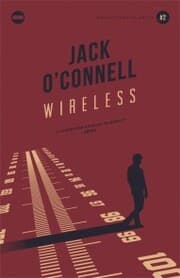 Cover von Wireless