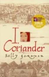 Cover von I, Coriander
