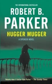 Cover von Hugger Mugger