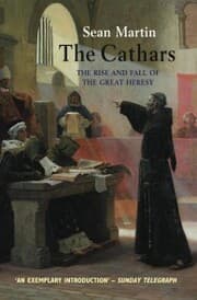 Cover von The Cathars