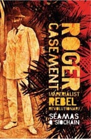 Cover von Roger Casement