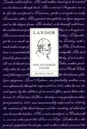 Cover von Landor
