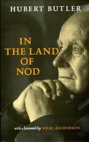 Cover von In The Land Of Nod