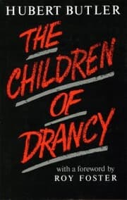 Cover von The Children Of Drancy