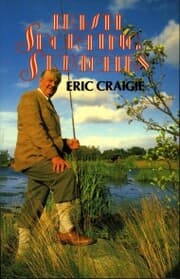 Cover von Irish Sporting Sketches
