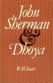 Cover von John Sherman & Dhoya
