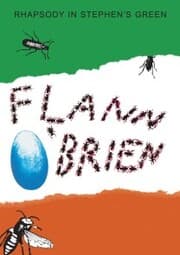 Cover von Rhapsody In Stephens Green