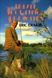 Cover von Irish Sporting Sketches
