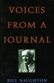 Cover von Voices From A Journal