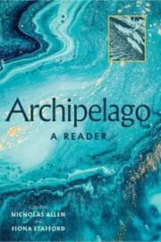 Cover von Archipelago