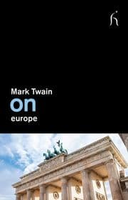 Cover von On Europe