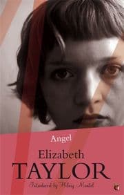 Cover von Angel