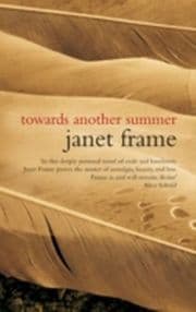 Cover von Towards Another Summer