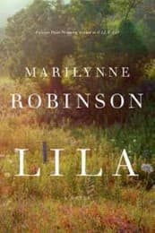 Cover von Lila