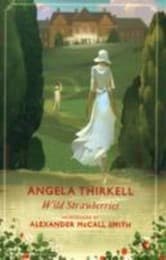 Cover von Wild Strawberries
