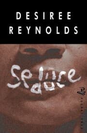 Cover von Seduce