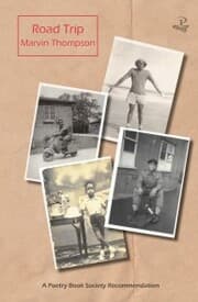 Cover von Road Trip