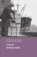 Cover von Cognac