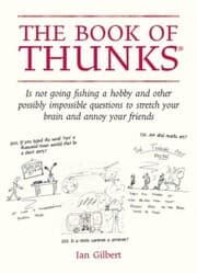 Cover von The Book of Thunks