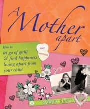 Cover von A Mother Apart