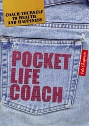 Cover von The Pocket Life Coach