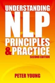 Cover von Understanding NLP