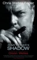 Cover von In My Father's Shadow