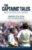 Cover von The Captains' Tales