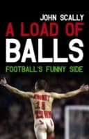 Cover von A Load of Balls
