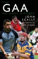 Cover von The GAA