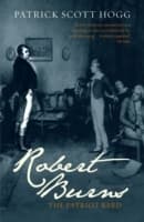 Cover von Robert Burns
