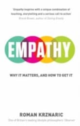 Cover von Empathy