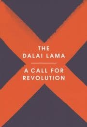 Cover von A Call for Revolution
