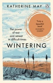 Cover von Wintering