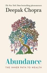 Cover von The Yoga of Money