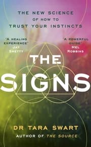 Cover von The Signs