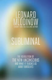 Cover von Subliminal