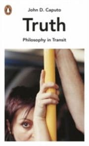 Cover von Truth