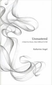 Cover von Unmastered