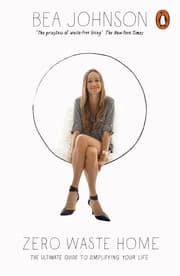 Cover von Zero Waste Home