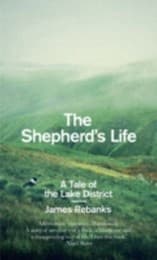 Cover von Shepherd's Life