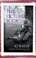 Cover von The Picture Book