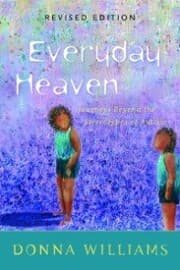 Cover von Everyday Heaven