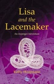 Cover von Lisa and the Lacemaker