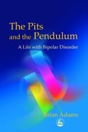 Cover von The Pits and the Pendulum